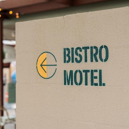 Brighton Hotel Εξωτερικό φωτογραφία